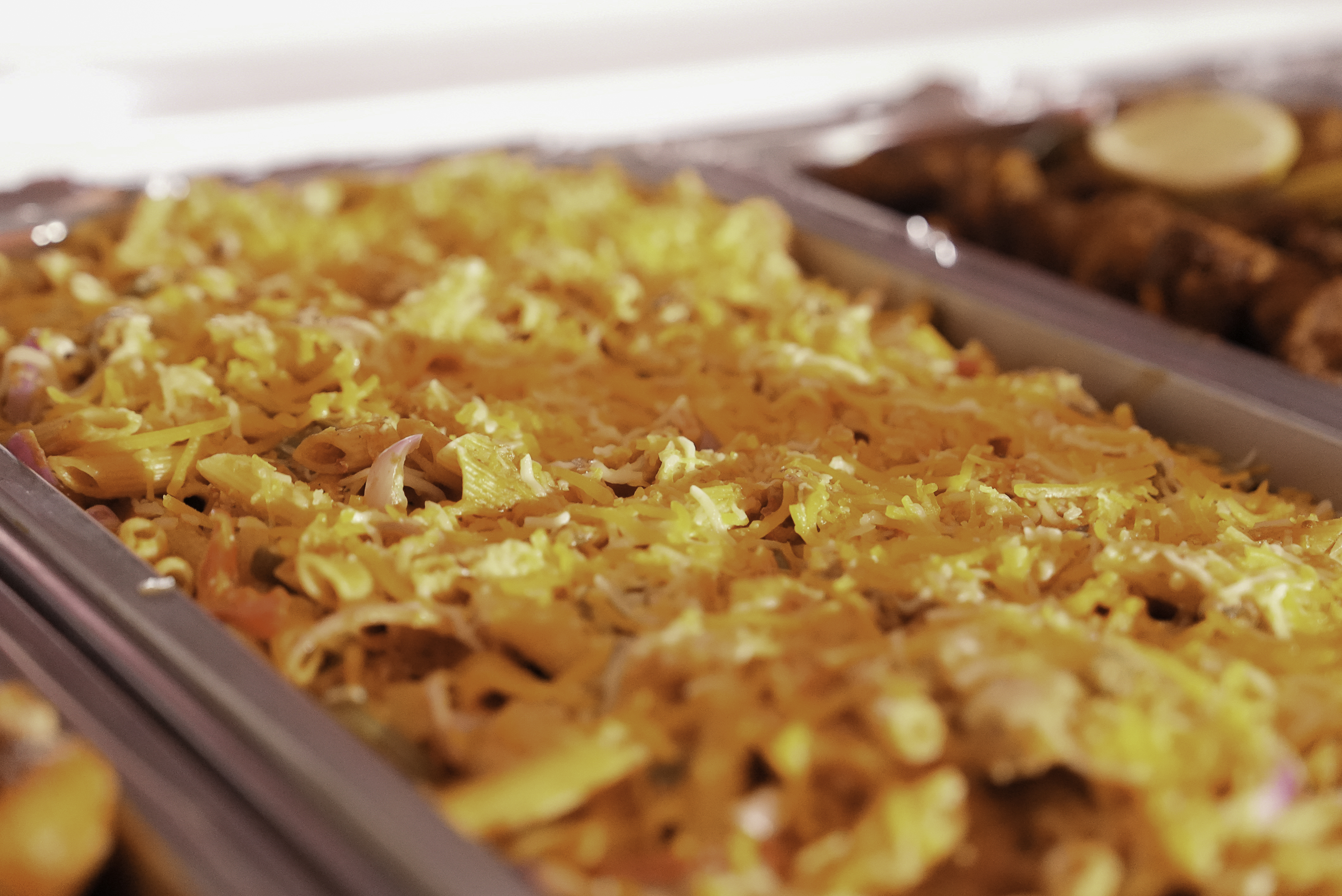 Kavithan 25th Birthday Photo 22